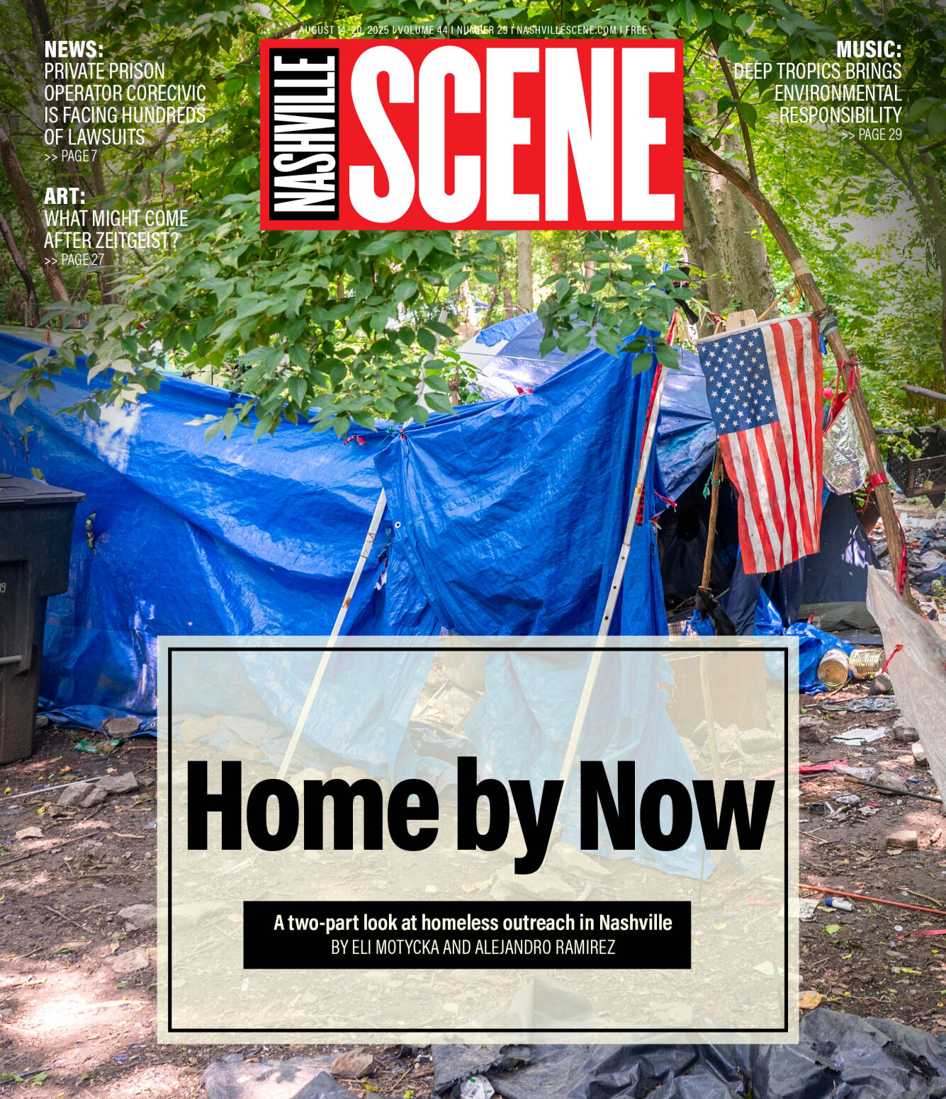 cover_8-14-25.jpg